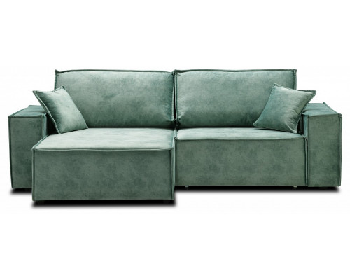 Диван-кровать Фабио