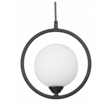 Подвесной светильник Vitaluce  V2934-1/1S