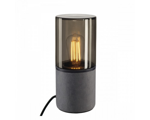 Наземный низкий светильник SLV Lisenne 231360