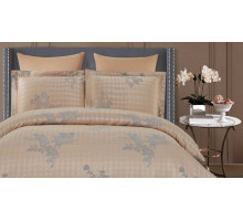 Постельное белье двуспальное Liam