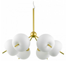 Подвесная люстра Favourite Bacca 2643-6P