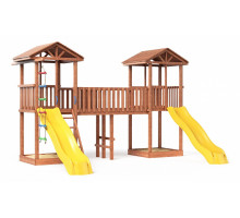 Комлекс игровой СГ6