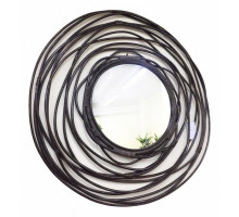 Зеркало настенное 50/02-М Б