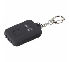 Фонарь-брелок Эра B26 B27