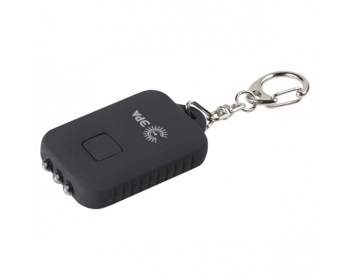 Фонарь-брелок Эра B26 B27