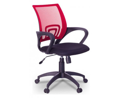 Кресло компьютерное Sti-Ko44