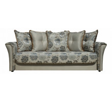 Диван-кровать Мартель