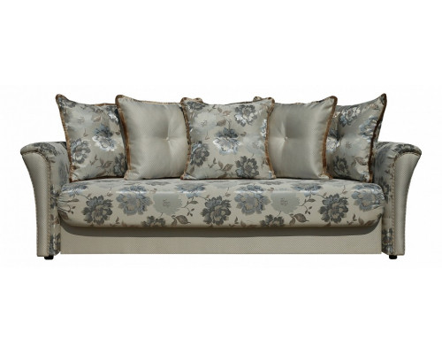 Диван-кровать Мартель