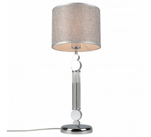 Настольная лампа декоративная Omnilux Scario OML-64504-01