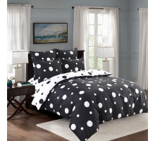 Постельное белье евростандарт Модерн №46