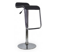 Стул барный CTK-XH-030