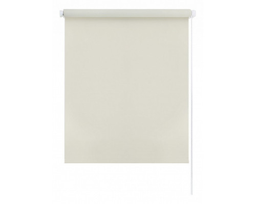Штора рулонная Legrand Блэкаут 58067558