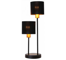 Настольная лампа декоративная Escada 1109 1109/2