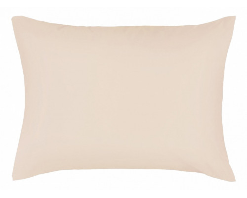 Наволочка (52х74 см) Primavelle