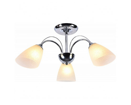 Люстра на штанге Escada 1126 1126/3P