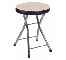 Табурет Соренто