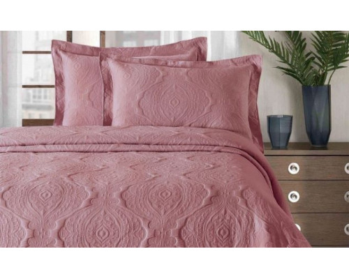 Покрывало полутораспальное Вальтери PPL-15