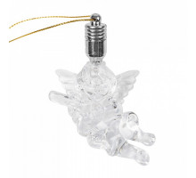 Ангел световой 501-090 501-090