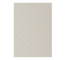 Ковер интерьерный (140x200 см) Essenza