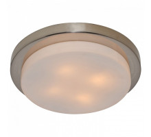 Накладной светильник Arte Lamp Aqua A8510PL-4SS