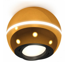 Накладной светильник Ambrella Xs1105 XS1105010