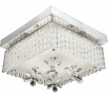 Накладной светильник Globo Malu 68624-18RGB