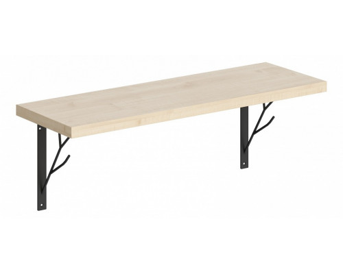 Полка навесная Coffee SH2-TREE