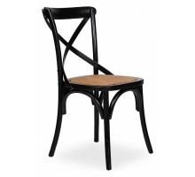 Стул Secret De Maison Cross Chair mod.CB2001