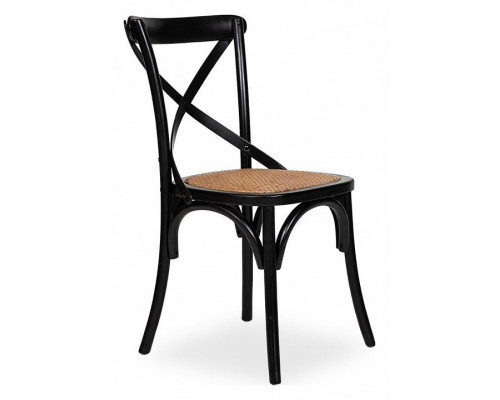 Стул Secret De Maison Cross Chair mod.CB2001