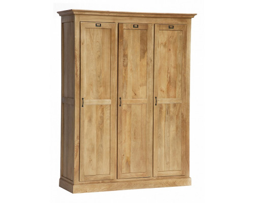 Шкаф платяной Secret De Maison Academy