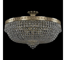 Светильник на штанге Bohemia Ivele Crystal 1927 19271/70IV G