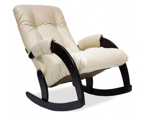 Кресло-качалка №67