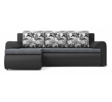 Диван-кровать Цезарь