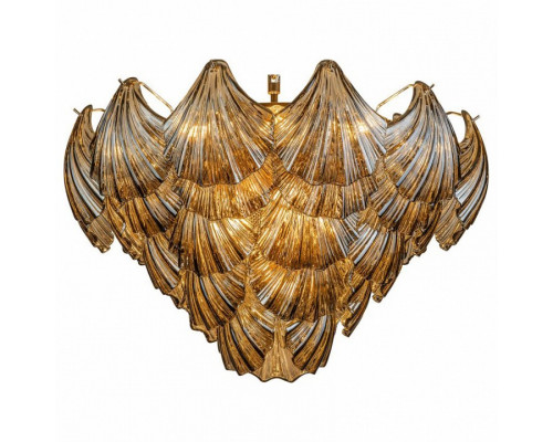 Подвесной светильник LArte Luce