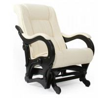 Кресло-качалка Модель 78