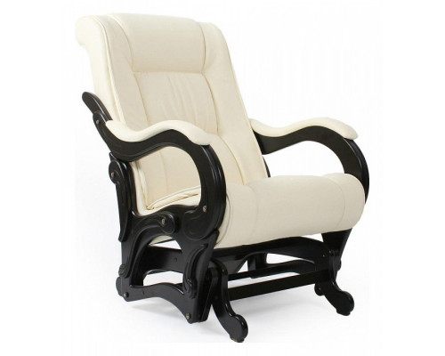 Кресло-качалка Модель 78