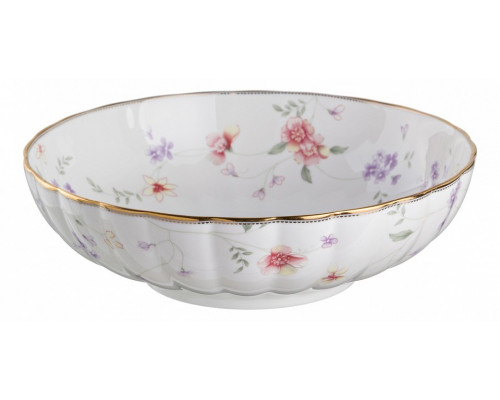 Чаша декоративная (23 см) Пасадена 760-224