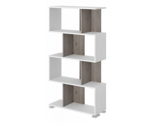 Стеллаж Домино нельсон СЛ-5-4