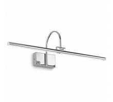 Подсветка для картины Ideal Lux Bonjour BONJOUR AP D60 CROMO