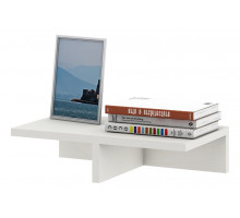 Полка навесная Лайт-50