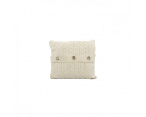 Наволочка декоративная Джованни