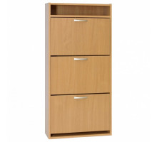 Тумба для обуви Комфорт К-3