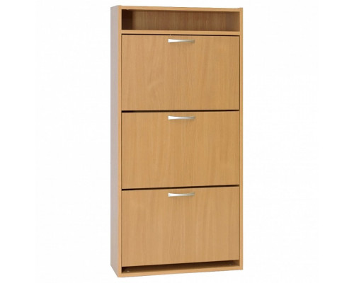 Тумба для обуви Комфорт К-3