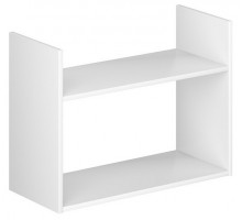 Полка навесная Kann KWS 750