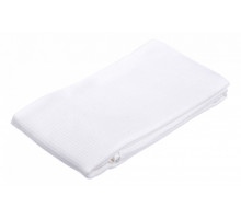 Банное полотенце (80x150 см) Банные штучки 32