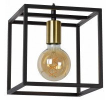 Подвесной светильник Lucide Ruben 00424/01/30