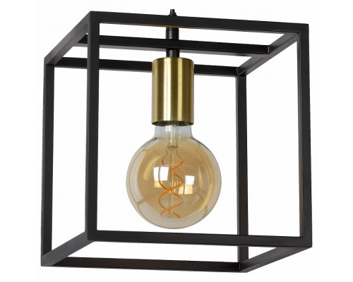 Подвесной светильник Lucide Ruben 00424/01/30