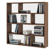 Полка книжная Реал-3