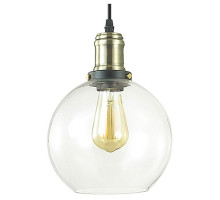 Подвесной светильник Lumion Kit 3684/1