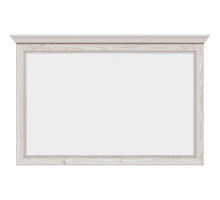 Зеркало настенное Стилиус B169-LUS125